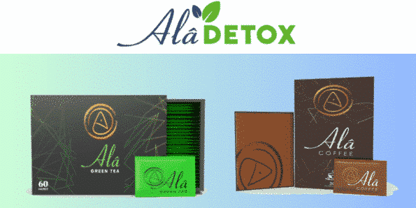 ala-detox-dealership