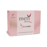 Start your day with Meri Detox Tea - Natural detox and energy boost!
