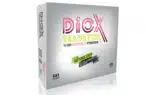 Diox tea, tea detox diox, diox detox, detox diox, diox tea, diox turkey tea, diox turkey shop, diox dealer