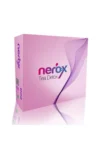 Nerox detox tea, detox tea nerox, nerox tea, nerox tea buy, nerox tea price, nerox detox, detox nerox